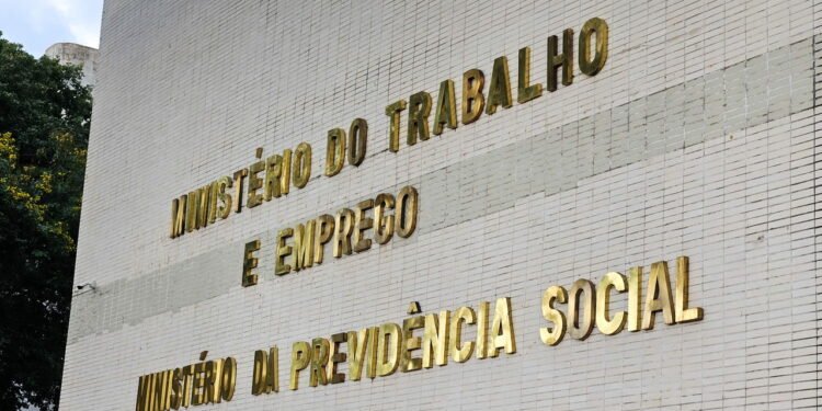 Benefícios do governo
