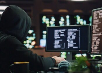 Criminosos usam táticas novas que até antivírus não detectam