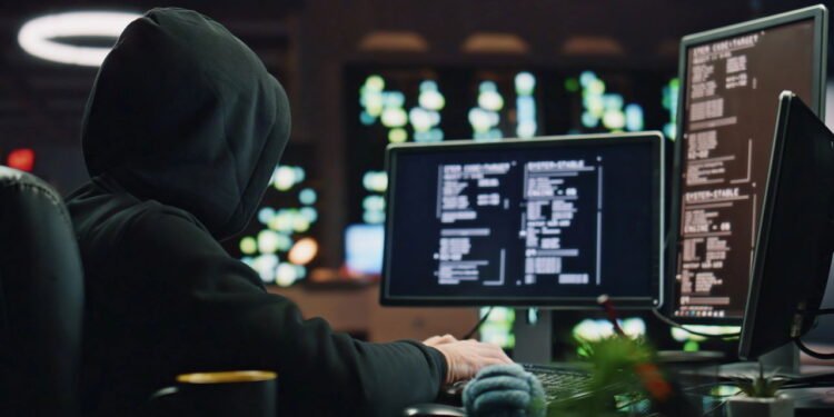 Criminosos usam táticas novas que até antivírus não detectam