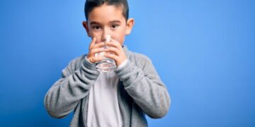 A dica de médica para enfrentar o ar seco com segurança