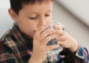 A dica de médica para enfrentar o ar seco com segurança