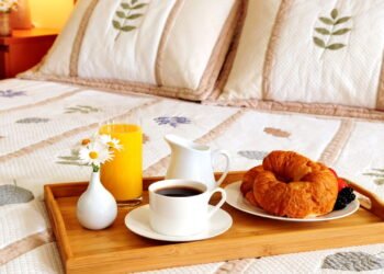 Réveillon 2025 em Minas Gerais, veja para onde ir com a família