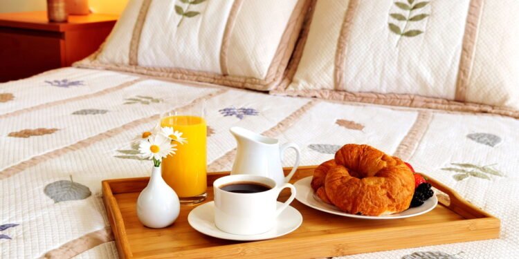 Réveillon 2025 em Minas Gerais, veja para onde ir com a família