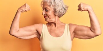 Três hábitos saudáveis que reduzem riscos de doenças crônicas