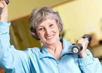 A inovação que promete mudar a forma como cuidamos da saúde