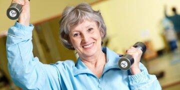 A inovação que promete mudar a forma como cuidamos da saúde