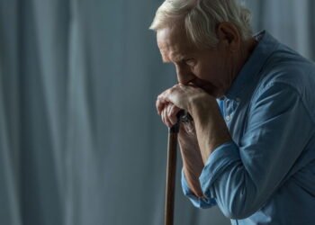 Uma tonalidade comum esconde um efeito poderoso sobre emoções humanas. Pesquisadores revelam detalhes intrigantes.