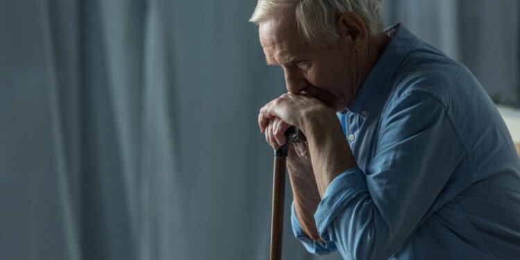 Uma tonalidade comum esconde um efeito poderoso sobre emoções humanas. Pesquisadores revelam detalhes intrigantes.