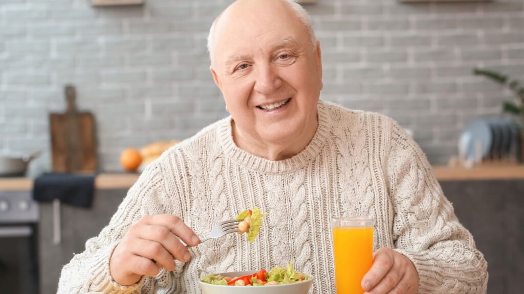 Você pode viver mais apenas copiando o estilo de vida dessas pessoas