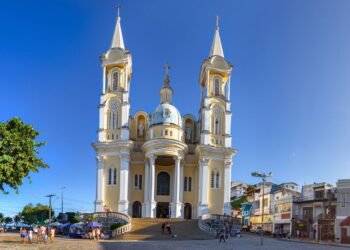 Essa cidade tem o segredo do bem-estar, segundo a ciência