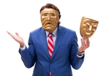 Você sente que não merece seu cargo? Atenção a esse sintoma