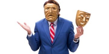 Você sente que não merece seu cargo? Atenção a esse sintoma