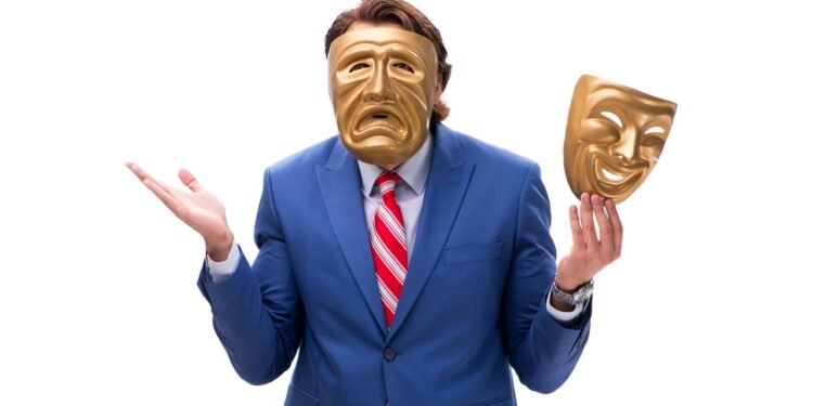 Você sente que não merece seu cargo? Atenção a esse sintoma