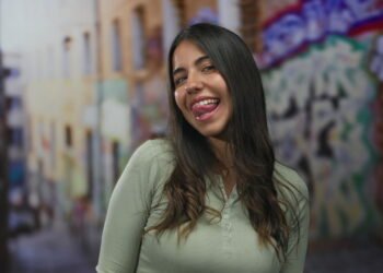 Esses são os signos mais impulsivos e difíceis de conviver