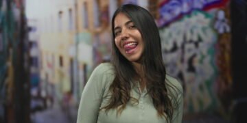 Esses são os signos mais impulsivos e difíceis de conviver