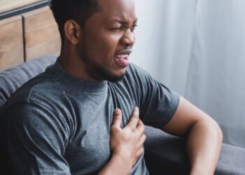 Dr. Rodrigo Souza, Cardiologista: Entenda como prevenir o Infarto precoce