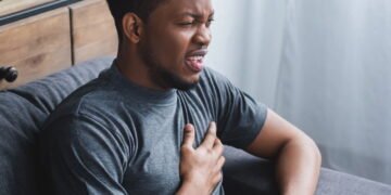 Dr. Rodrigo Souza, Cardiologista: Entenda como prevenir o Infarto precoce