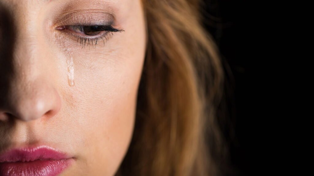 Qual é o signo mais infeliz de todo o horóscopo