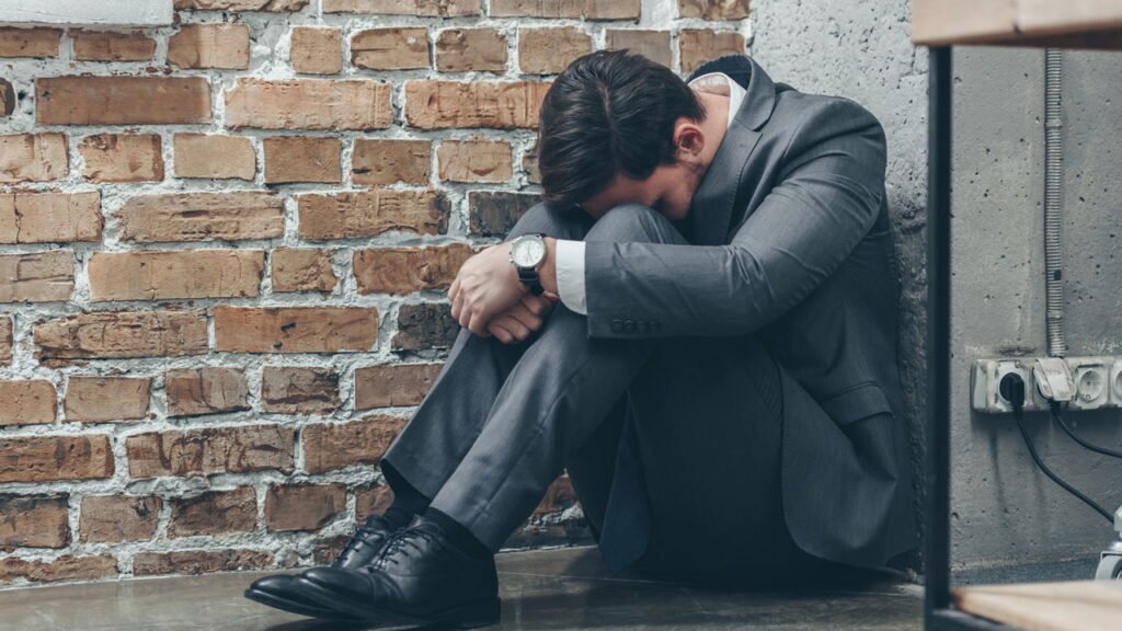 Qual é o signo mais infeliz de todo o horóscopo