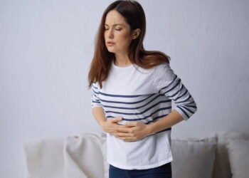 Esses são os alimentos mais poderosos contra inflamação crônica