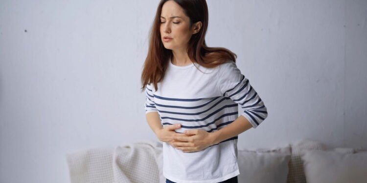 Esses são os alimentos mais poderosos contra inflamação crônica