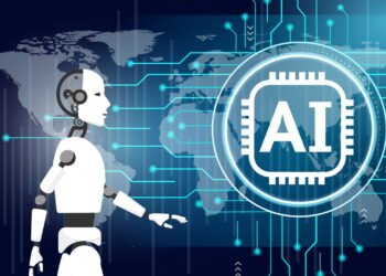 Dr. Felipe Roth, radiologista: Como a inteligência artificial apoia radiologistas