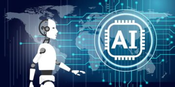 Dr. Felipe Roth, radiologista: Como a inteligência artificial apoia radiologistas