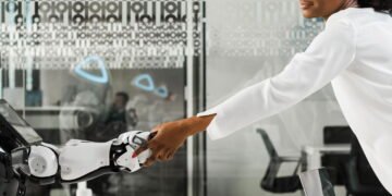 Dr. Felipe Roth, radiologista: Como a inteligência artificial apoia radiologistas