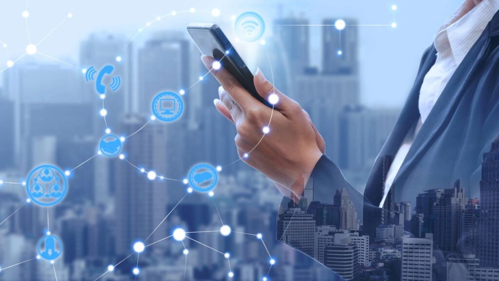 O que vem depois da inteligência artificial segundo especialistas