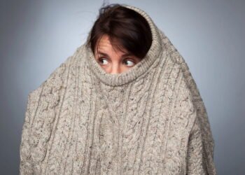 Você é uma pessoa introvertida? Entenda por que a solidão é essencial para sua saúde mental