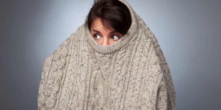 Você é uma pessoa introvertida? Entenda por que a solidão é essencial para sua saúde mental