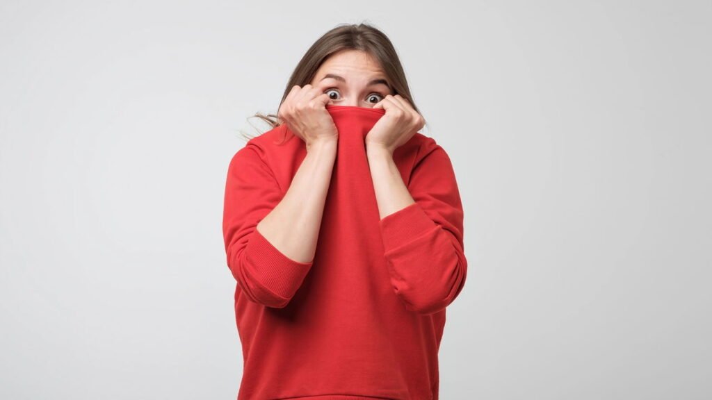 Você é uma pessoa introvertida? Entenda por que a solidão é essencial para sua saúde mental