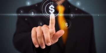 Quanto preciso investir por mês para ter R$ 150 mil em 1, 2 ou 3 anos