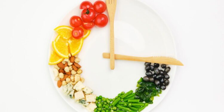 O novo jejum intermitente que está conquistando o Brasil em 2025