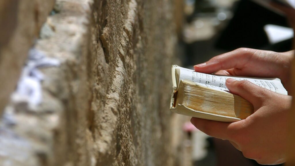 O que é a Síndrome de Jerusalém e por que ela assusta turistas