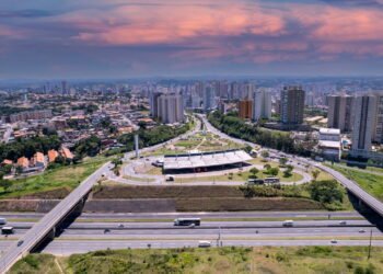 Essa cidade combina tradição e tecnologia com qualidade de vida para quem busca viver bem no interior