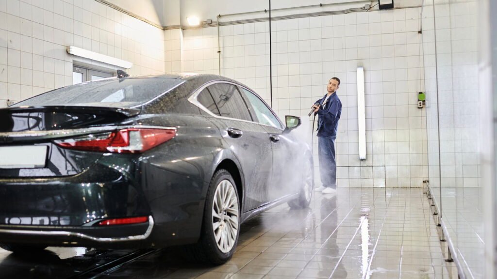 Alguns pontos críticos da nova legislação ambiental em debate