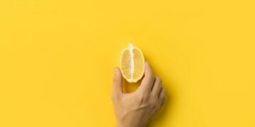 Alimentos amargos