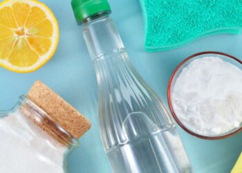 Receita caseira que substitui 3 produtos caros do supermercado