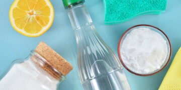 Receita caseira que substitui 3 produtos caros do supermercado