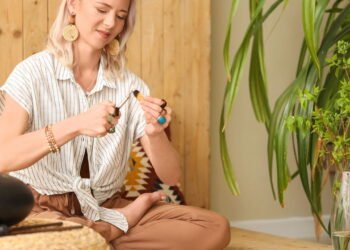 Os 4 erros comuns que bloqueiam a energia da sua casa, segundo Feng Shui