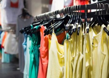 As cores que vão bombar na primavera e como usá-las no dia a dia