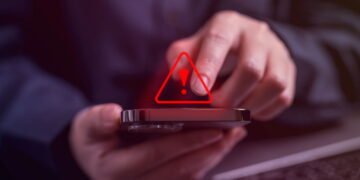 Brasileiros são alvo de vírus distribuído pelo WhatsApp