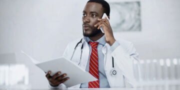 Calendário do Bolsa Família aposta em tecnologia e mais praticidade