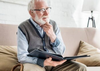 Lembra daquele momento? Seu cérebro pode ter inventado