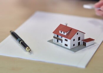 Mercado imobiliário em 2025 traz cidades com alto potencial para investir e morar bem