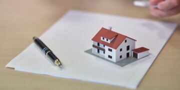 Mercado imobiliário em 2025 traz cidades com alto potencial para investir e morar bem