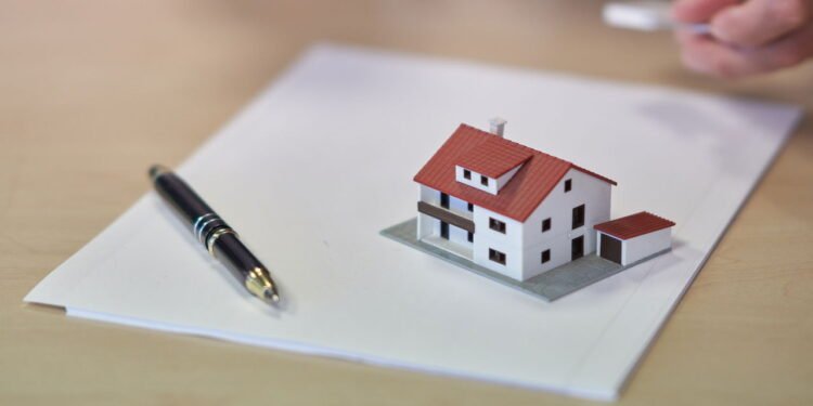 Mercado imobiliário em 2025 traz cidades com alto potencial para investir e morar bem