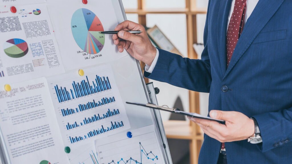 Mercado imobiliário em 2025 traz cidades com alto potencial para investir e morar bem