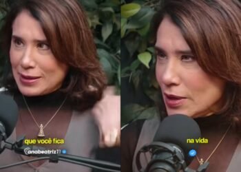 Ana Beatriz Barbosa: “Raiva acumulada pode reduzir sua imunidade e abrir portas para doenças”